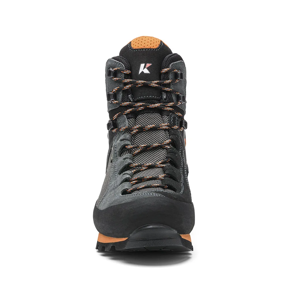 Kayland Cross Mountain Goretex Vandringskängor