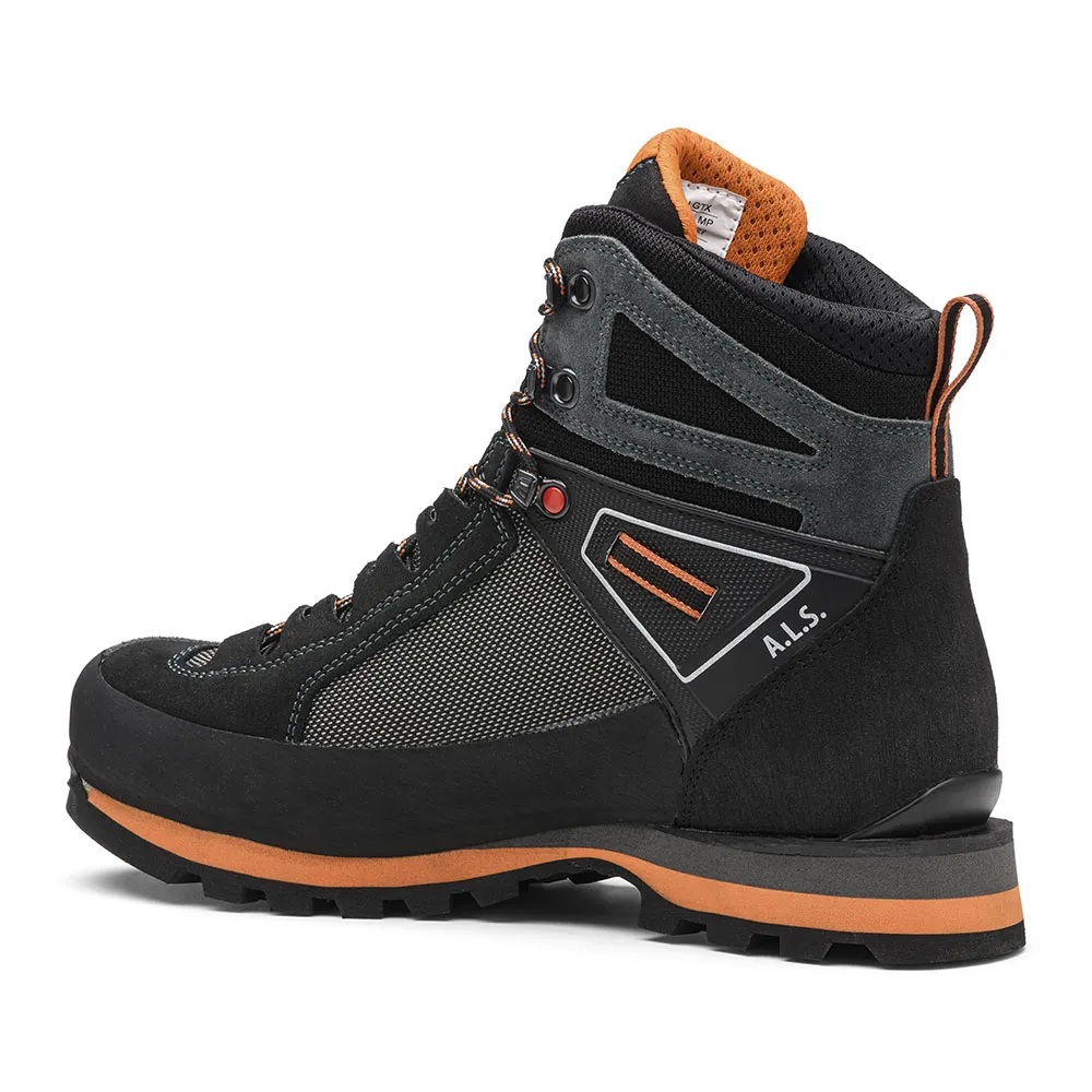 Kayland Cross Mountain Goretex Vandringskängor