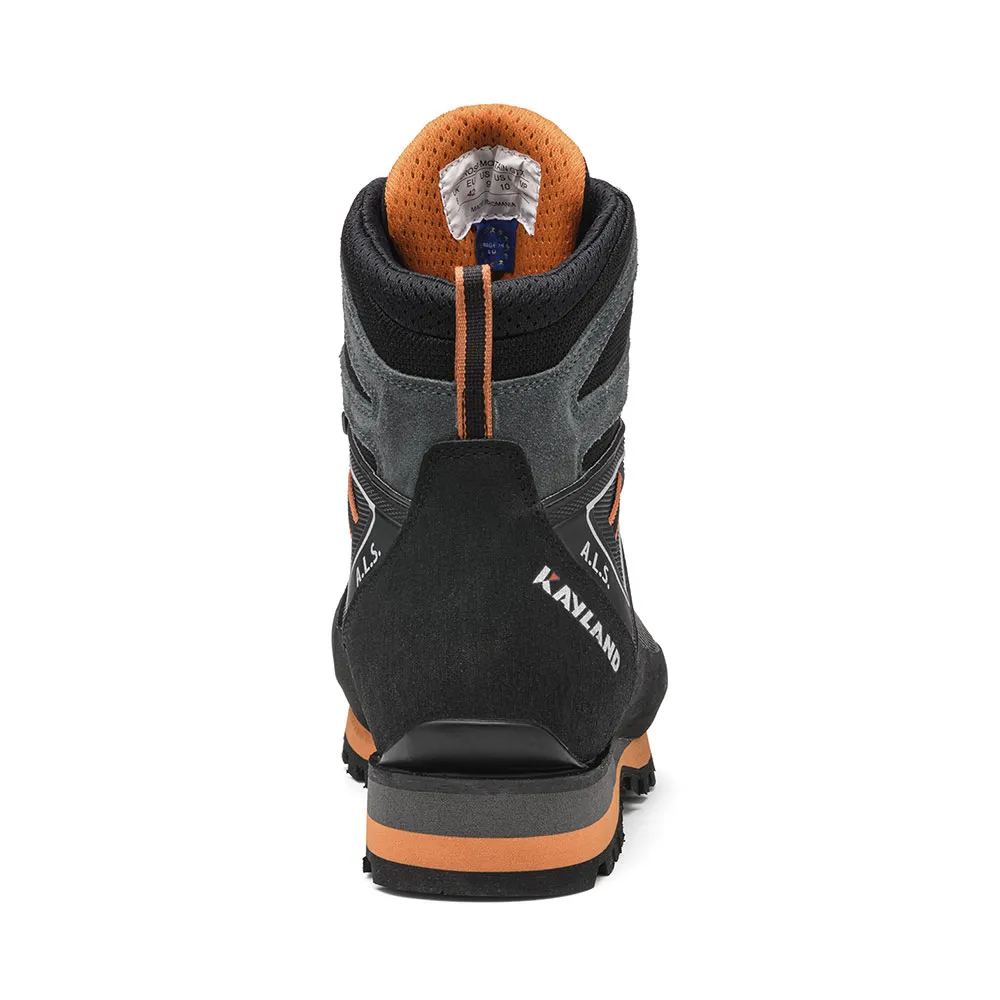 Kayland Cross Mountain Goretex Vandringskängor
