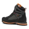 Kayland Cross Mountain Goretex Vandringskängor