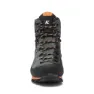 Kayland Cross Mountain Goretex Vandringskängor