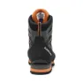 Kayland Cross Mountain Goretex Vandringskängor, Grey / orange