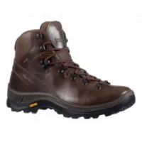 Kayland Cumbria Goretex Vandringskängor Kayland Cumbria Goretex Vandringskängor