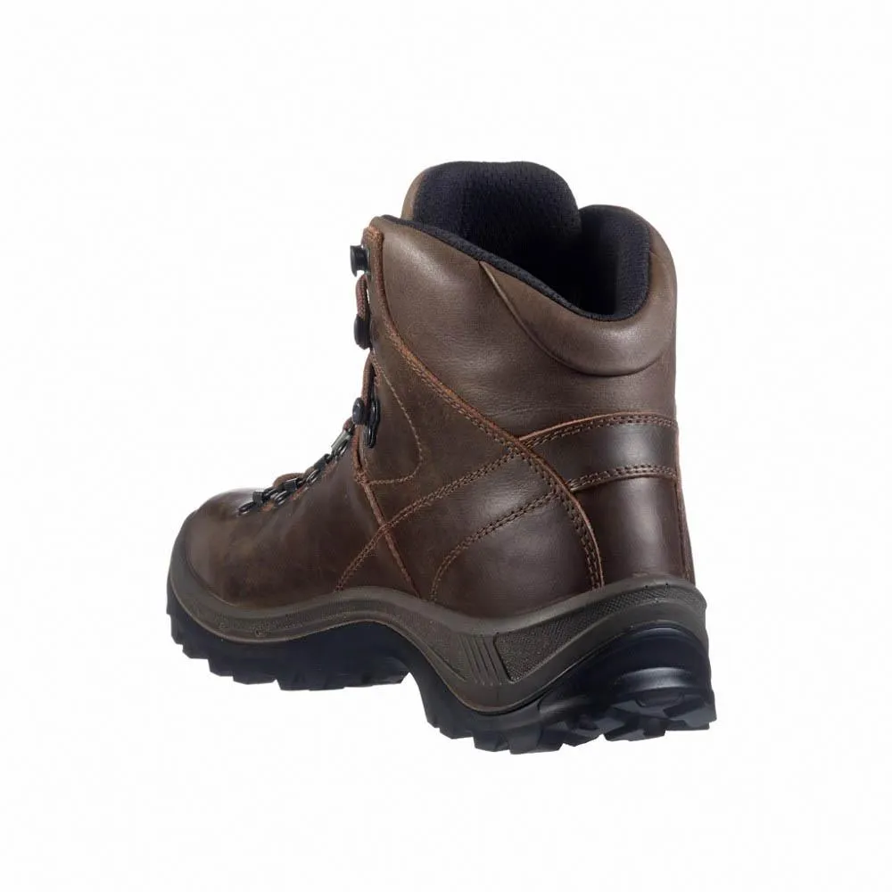 Kayland Cumbria Goretex Vandringskängor