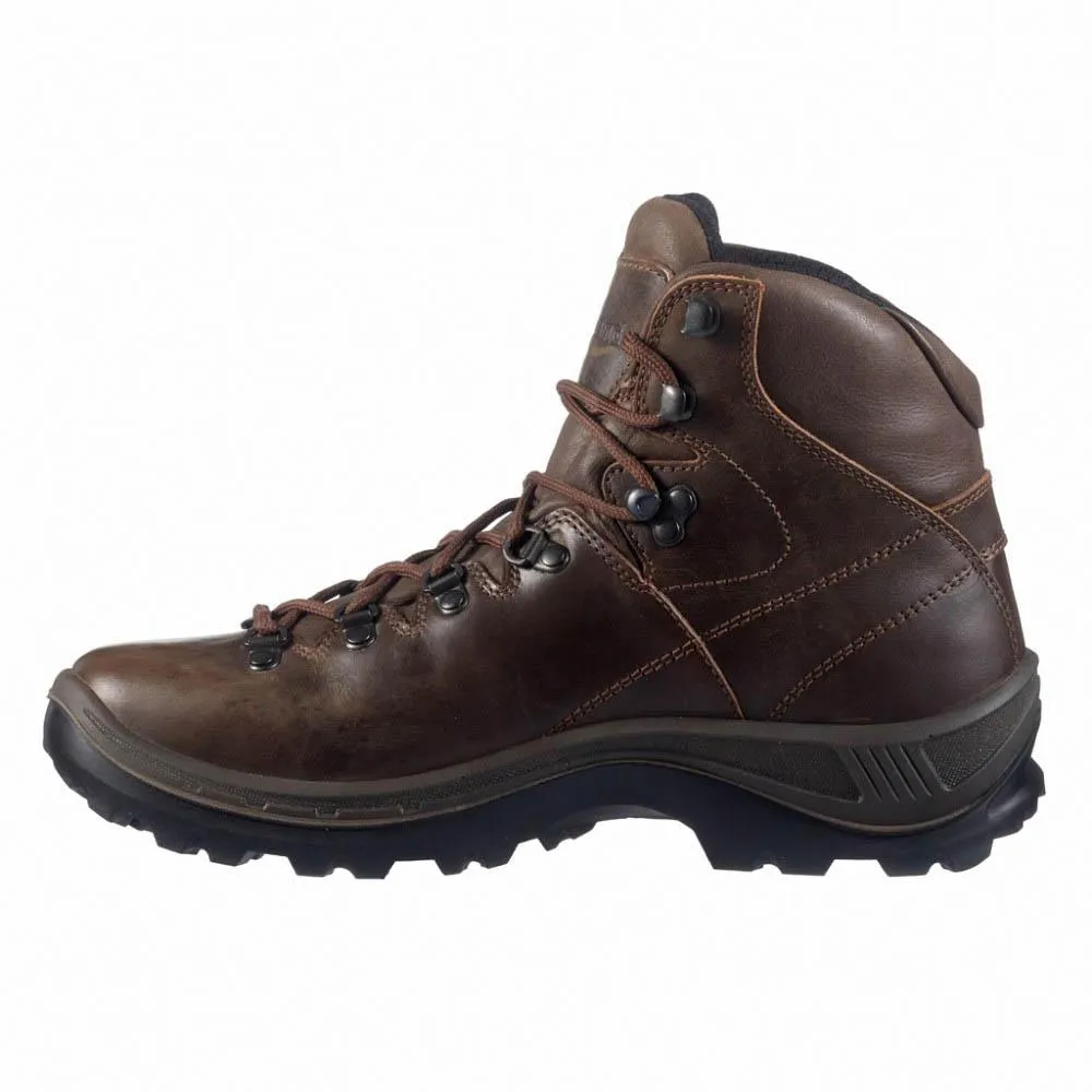 Kayland Cumbria Goretex Vandringskängor
