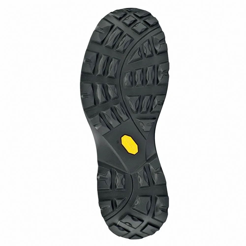 Kayland Cumbria Goretex Vandringskängor