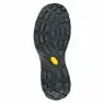 Kayland Cumbria Goretex Vandringskängor