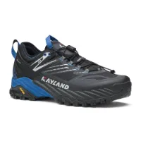 Kayland Duke Goretex Vandringsskor