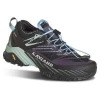 Kayland Duke Goretex Vandringsskor Kayland Duke Goretex Vandringsskor