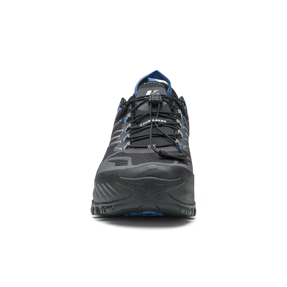 Kayland Duke Goretex Vandringsskor Kayland Duke Goretex Vandringsskor