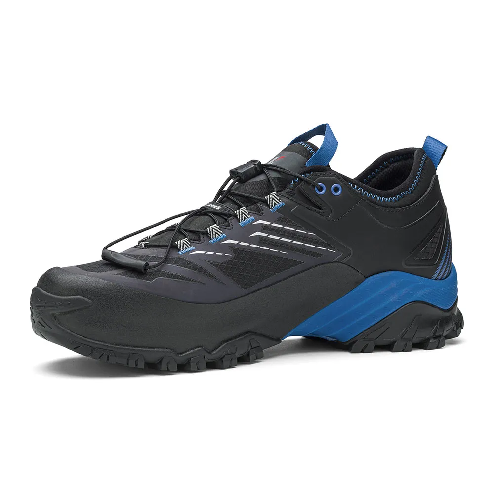 Kayland Duke Goretex Vandringsskor Kayland Duke Goretex Vandringsskor