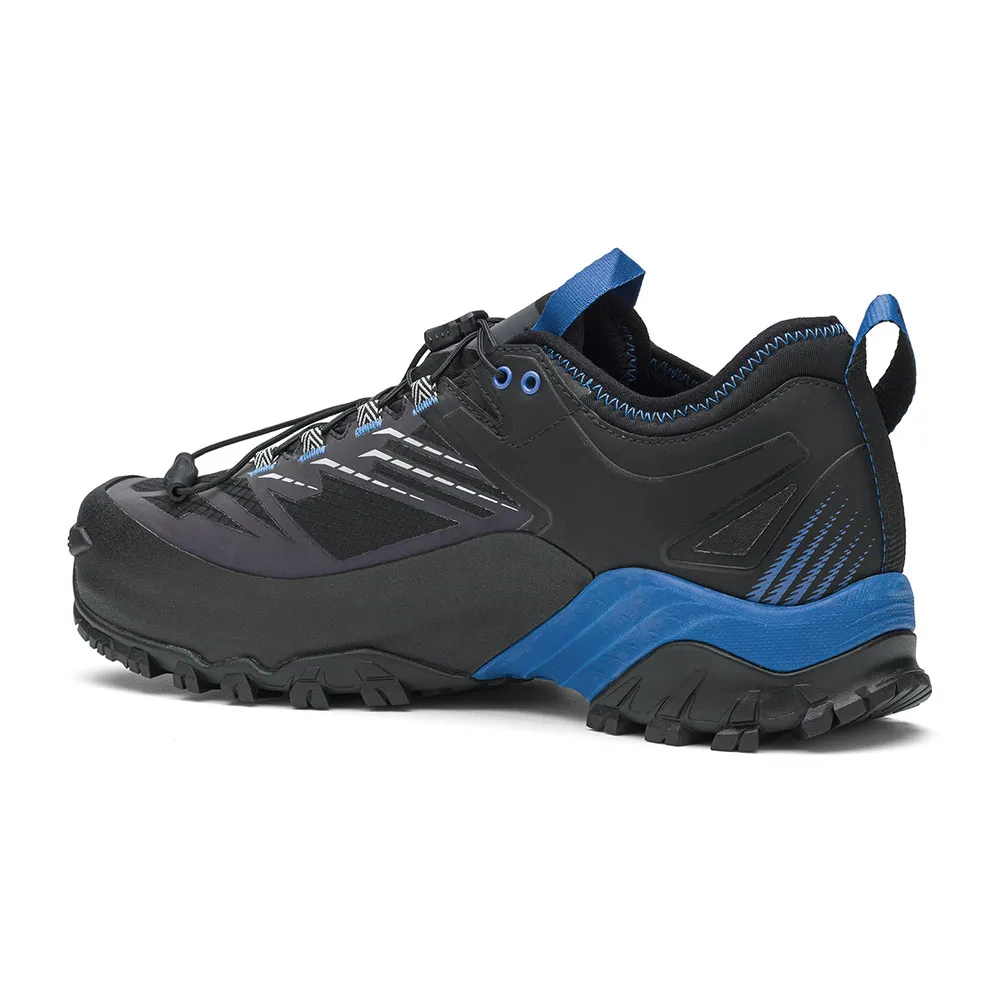Kayland Duke Goretex Vandringsskor Kayland Duke Goretex Vandringsskor