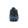 Kayland Duke Goretex Vandringsskor