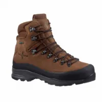 Kayland Globo Goretex Vandringskängor