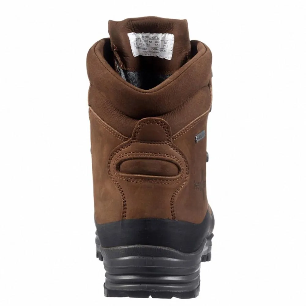 Kayland Globo Goretex Vandringskängor