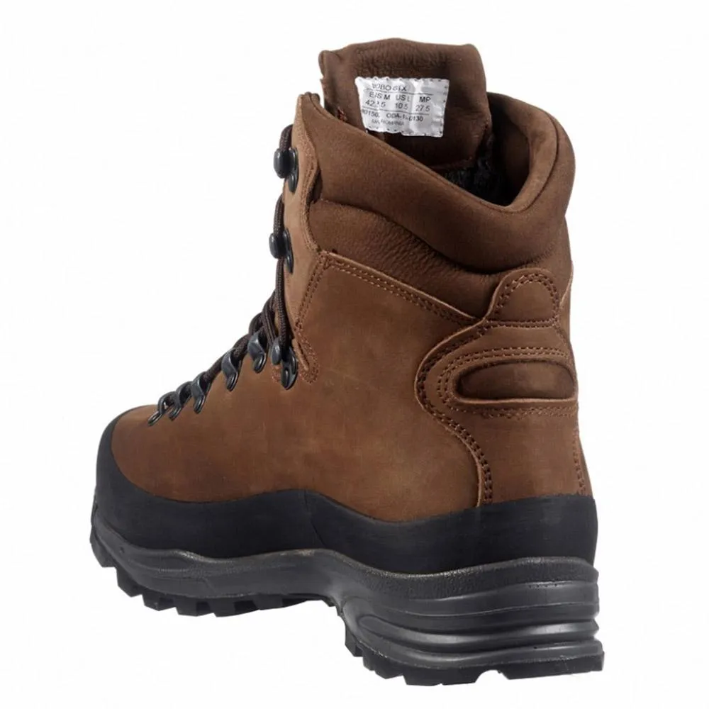 Kayland Globo Goretex Vandringskängor
