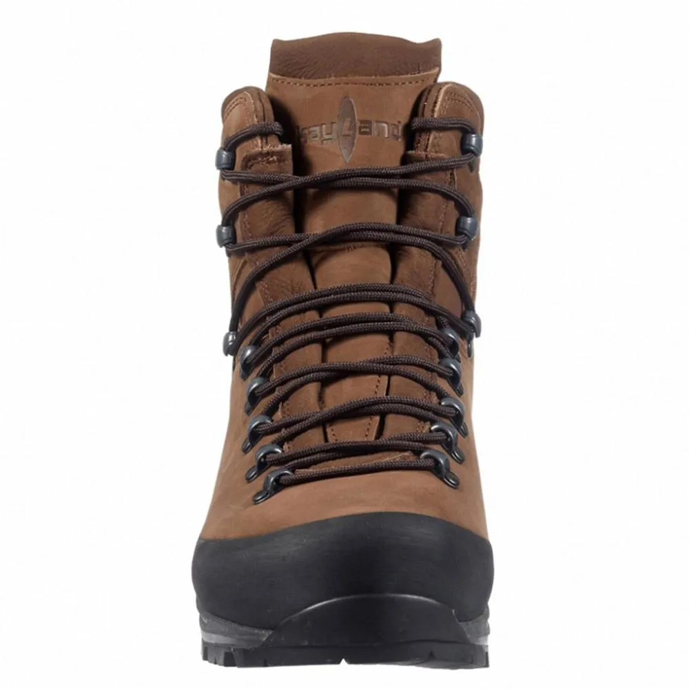 Kayland Globo Goretex Vandringskängor