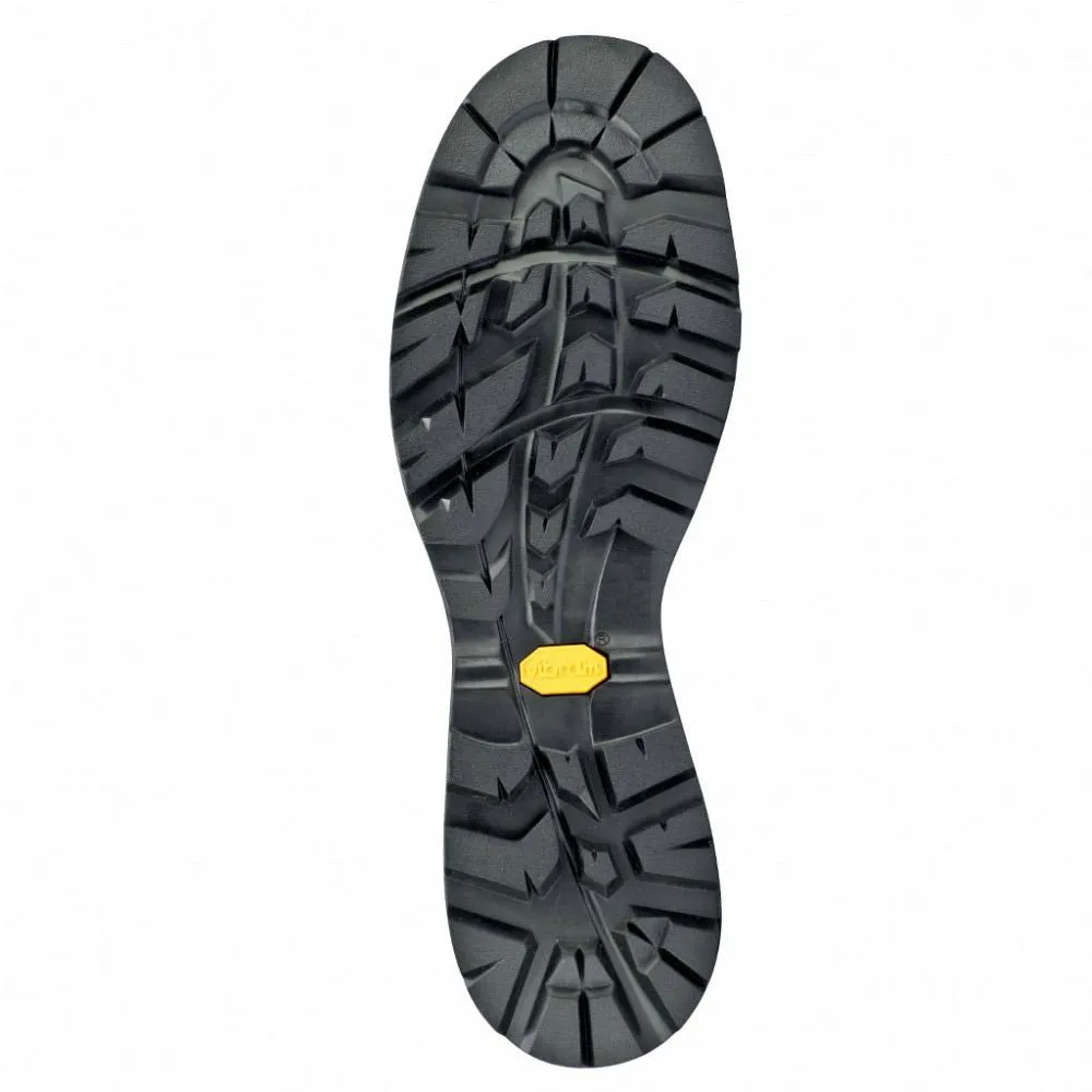 Kayland Globo Goretex Vandringskängor