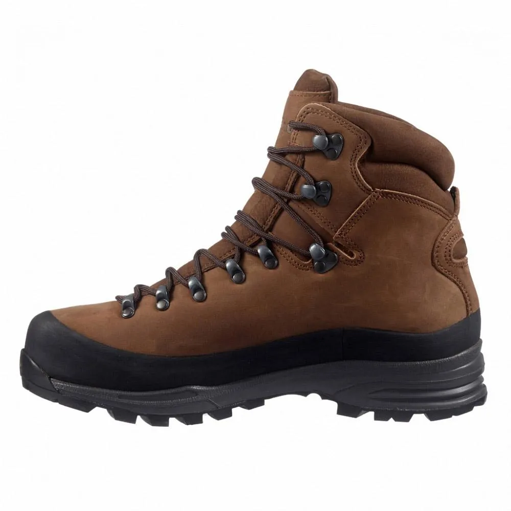 Kayland Globo Goretex Vandringskängor