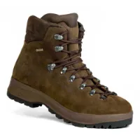 Kayland Pamir Goretex Vandringskängor