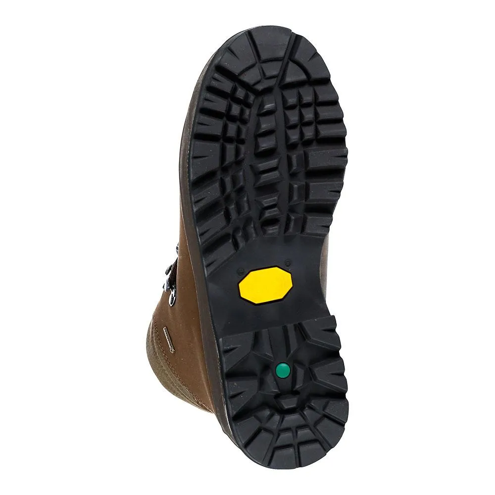 Kayland Pamir Goretex Vandringskängor Kayland Pamir Goretex Vandringskängor