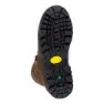 Kayland Pamir Goretex Vandringskängor