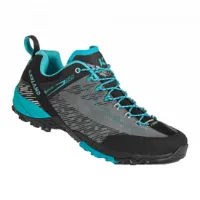 Kayland Revolt Goretex Vandringsskor