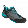 Kayland Revolt Goretex Vandringsskor, Grey azure