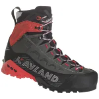 Kayland Stellar Nubuck Goretex Vandringskängor