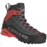 Kayland Stellar Nubuck Goretex Vandringskängor