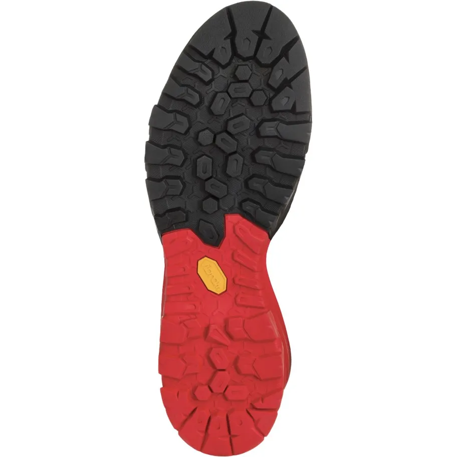 Kayland Stellar Nubuck Goretex Vandringskängor