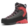 Kayland Stellar Nubuck Goretex Vandringskängor