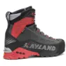 Kayland Stellar Nubuck Goretex Vandringskängor