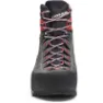 Kayland Stellar Nubuck Goretex Vandringskängor