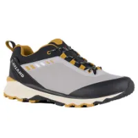 Kayland Strider Goretex Vandringsskor