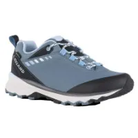 Kayland Strider Goretex Vandringsskor