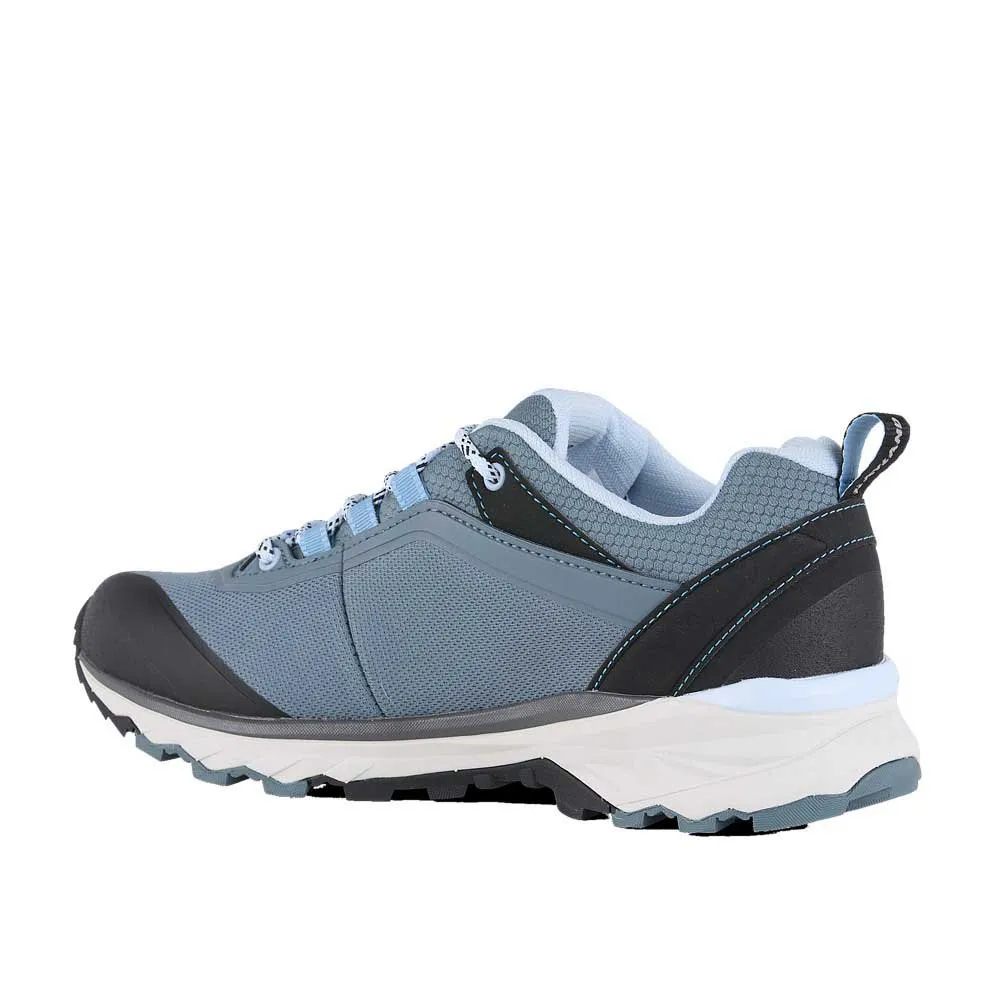 Kayland Strider Goretex Vandringsskor Kayland Strider Goretex Vandringsskor