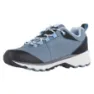 Kayland Strider Goretex Vandringsskor