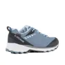 Kayland Strider Goretex Vandringsskor
