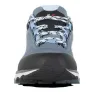 Kayland Strider Goretex Vandringsskor