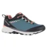Kayland Strider Goretex Vandringsskor