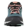 Kayland Strider Goretex Vandringsskor
