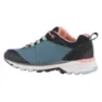 Kayland Strider Goretex Vandringsskor