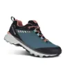 Kayland Strider Goretex Vandringsskor
