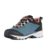 Kayland Strider Goretex Vandringsskor