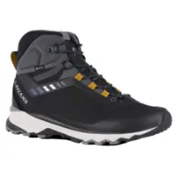 Kayland Strider Mid Goretex Vandringskängor Kayland Strider Mid Goretex Vandringskängor