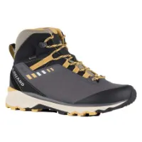 Kayland Strider Mid Goretex Vandringskängor Kayland Strider Mid Goretex Vandringskängor