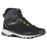 Kayland Strider Mid Goretex Vandringskängor