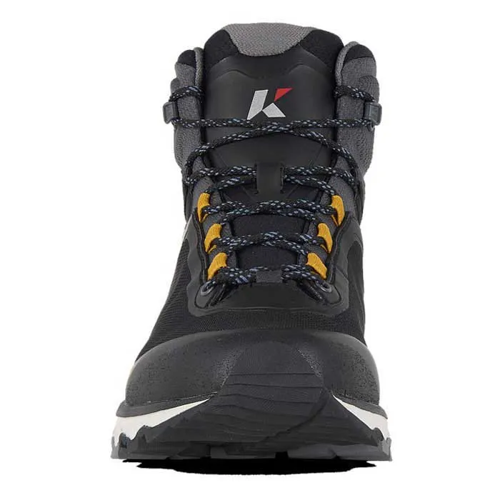 Kayland Strider Mid Goretex Vandringskängor Kayland Strider Mid Goretex Vandringskängor