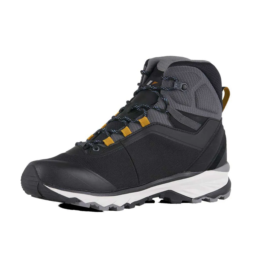 Kayland Strider Mid Goretex Vandringskängor Kayland Strider Mid Goretex Vandringskängor